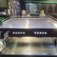 دستگاه قهوه ساز آسکاسو