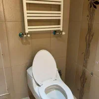 توالت فرنگی