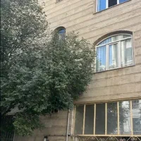 155متر-تکواحدی-با-قدرالسهم-بالا-آریاشهر