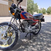 نیکتاز 200جفت دیسک پلاس