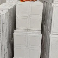 موزاییک پلیمری طرح شبستان