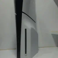 ps5/اسلیم/دیسک خور/فول بازی|کنسول، بازی ویدئویی و آنلاین|بوشهر, |دیوار