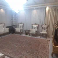 اجاره آپارتمان ۹۰ متری ۲ خوابه در سعد آباد|اجارهٔ آپارتمان|مشهد, سعد آباد|دیوار