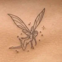 تتو بدن|خدمات آرایشگری و زیبایی|فولادشهر, B2|دیوار