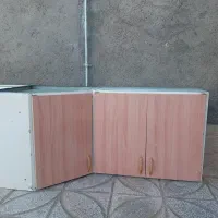 کابینت فلزی