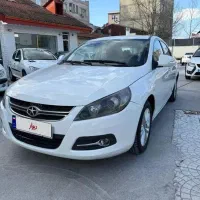 جک مدل ۹۳|خودرو سواری و وانت|رشت, کوی حسینی|دیوار