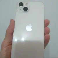 iPhone 13|موبایل|شهرکرد, |دیوار