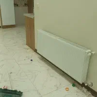 نصب سرویس تعمیرات رادیاتور پکیج کولرگازی