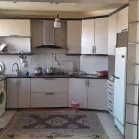 فروش مسکن مهر دو خوابه ۸۵ متری بهاران|فروش آپارتمان|سنندج, |دیوار