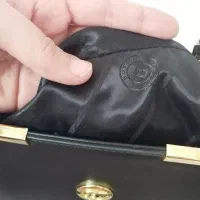 کیف برند بوتونButun|کیف، کفش، کمربند|علی‌آباد کتول, |دیوار