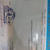 ساینا GXL دوگانه سوز، مدل ۱۴۰۳|خودرو سواری و وانت|نیشابور, هفده شهریور|دیوار