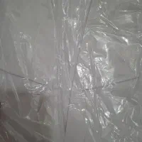 روپوش سفید