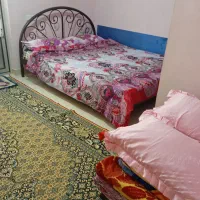 اجاره روزانه و ماهانه سوییت تک خوابه تر و تمیز|اجارهٔ کوتاهمدت آپارتمان و سوئیت|آستارا, |دیوار