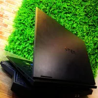 لپتاپ HP OMEN گیمینگ|رایانه همراه|مشهد, سرافرازان|دیوار