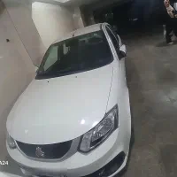 ساینا sمدل ۱۴۰۳