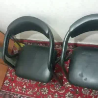 صندلی انتظار|صندلی و نیمکت|مشهد, طرق|دیوار