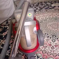 جارو برقی الجی 2000