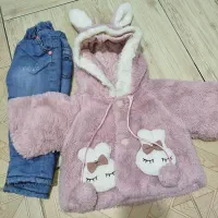 یه نایلون لباس رایگان|لباس|لاهیجان, کوی آزادگان|دیوار