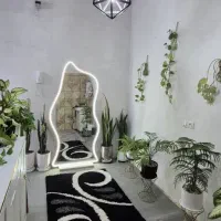 رهن و اجاره خونه|اجارهٔ خانه و ویلا|مرودشت, ثبت احوال|دیوار