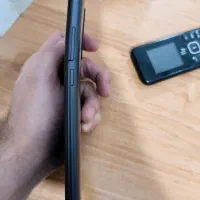 Redmi 9 global|موبایل|ری, صفاییه (چشمه علی)|دیوار