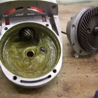 تعمیرات ابزار الات صنعتی|ابزارآلات|دهگلان, |دیوار