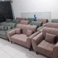 مبلمان توسکا  کد ۰۱۵