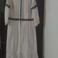 انواع پالتو و مانتو زنانه|لباس|بوشهر, |دیوار