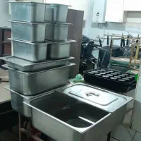 کباب سیخ کن،کلیه وسایل آشبز خانه