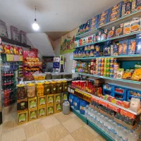 فروش تعداد 70عدد دبه ترشی خالی 10کیلویی درب فرمانی