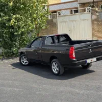 فروش فوری