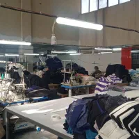 راسته دوز و زیگزالدوز و بسته بند