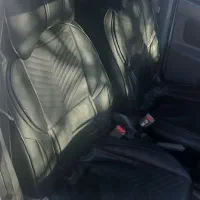 تیبا ۲ مدل ۱۴۰۰ درحد بشرط|خودرو سواری و وانت|تربت جام, باغ سنگان سفلی|دیوار