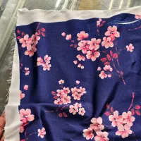 خدمات چاپ سابلیمیشن|لباس|اصفهان, قهجاورستان|دیوار