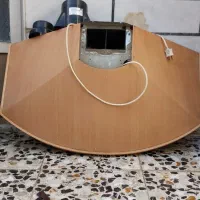 هود در حد نو|هود|خرمآباد, |دیوار