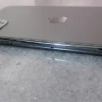 11 promx|موبایل|سهند, |دیوار