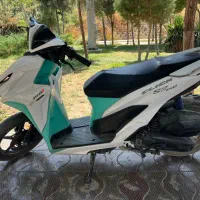 موتور طرح کلیک