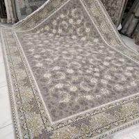 فرش در همه سایز مختلف تنوع بالا (تعداد محدود) آک|فرش|اسلام‌‌آباد غرب, |دیوار
