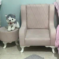 سرویس خواب کودک نوجوان|تخت و سرویس خواب|شهریار, شهرک مصطفی خمینی|دیوار