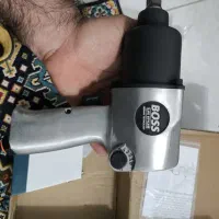 بکس بادی اک بند|ابزارآلات|طبس, |دیوار