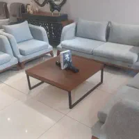 فروش مبل خانگی