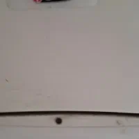 پکج‌بوتان پارما ۲۴ هزار در حد نو