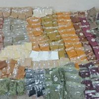 محصولات غذایی 220