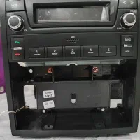 پخش کامل سورن پلاس فابریک کارخانه|قطعات یدکی و لوازم جانبی|تهران, جمال‌زاده|دیوار