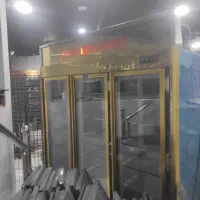 حراج وسایل فروشگاه|حراج|بندرعباس, |دیوار