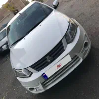 ساینا/۱۴۰۰/بیرنگ|خودرو سواری و وانت|تهران, تهرانسر شمالی|دیوار