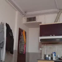 ب یک خانم جهت امور منزل نیازمندم