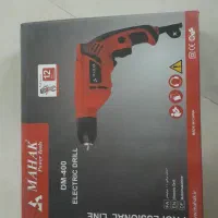 دریل و دریل شارژی|ابزارآلات|مشهد, جاهد شهر|دیوار