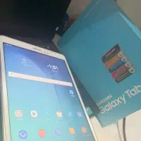 تبلت سامسونگ