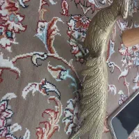 دکور های برنز|صنایع دستی و سایر لوازم تزئینی|تهران, دولاب|دیوار