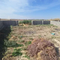 زمین-مناسب-باغچه-واقع-در-وهن-آباد